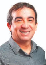 RODOLFO VALENTIM DE SOUSA