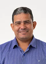 LEANDRO DA SILVA ARAÚJO