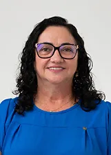 CARMOSINA MENEZES DE ARAÚJO