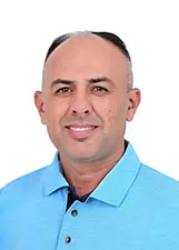 ANDRELINO MAXIMIANO DA COSTA FILHO