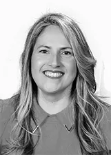 MÁRCIA FRANCINETE LIMA MOURA FÉ