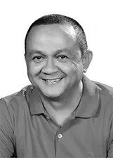 RUYDGLAN RODRIGUES DA COSTA