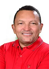 OSILDO BEZERRA DE ARAÚJO