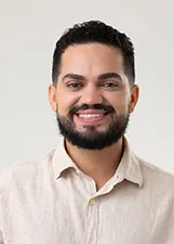 RIVELINO DAMASCENO VIEIRA