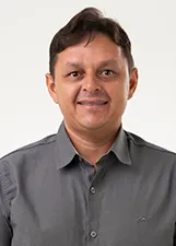 PAULO MENDES DE MENESES