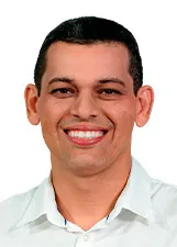 ALAN TEIXEIRA OSÓRIO