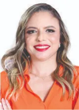PATRICIA LIMA SOUZA