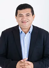 LUIS CARLOS RODRIGUES DE SOUSA