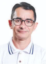 FRANCISCO DAS CHAGAS DOS SANTOS FILHO