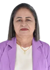 ZENAIDE MORAES DOS REIS MACEDO