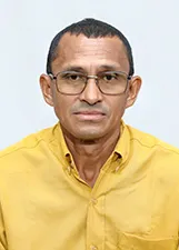 SILVIO SOARES DA SILVA