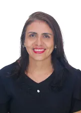 MEIRYVANIA SOUSA E SILVA CARVALHO