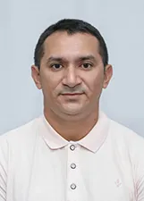 CÍCERO JOÃO PEREIRA LEMOS