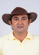 CARLOS EDUARDO MACHADO SOUSA