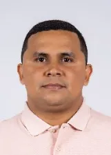 ANTONIO MARCOS DA SILVA SOUSA