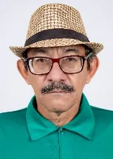 BERNARDO RIBEIRO FONTENELE