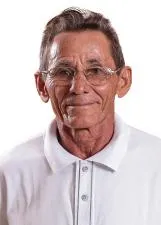 DALVINO PESSOA DA SILVA