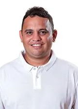 LEONISIO SILVA FEITOSA