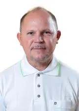 MARCÍLIO FEITOSA DE FRANÇA