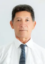 WAGNER ALENCAR SOARES