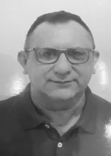 DURCIVAL PACHECO DE ALMEIDA