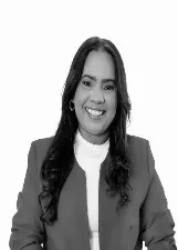 MARIA DOMINGAS DA CONCEIÇÃO