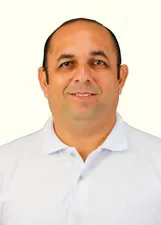 GIRLENIO GALENO DE ARAGÃO