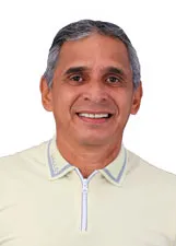 FRANCISCO DAS CHAGAS LIMA ARAÚJO