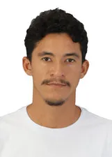 LUCAS MESQUITA COSTA