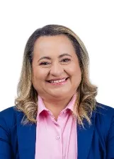 FRANCINETE GOMES MAIA