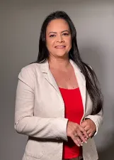 MARINA SANTOS DE CARVALHO