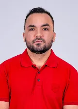 JOÃO LUCAS SANTOS LUZ LEAL