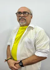 WELLINGTON BENEVIDES DE CARVALHO