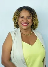 MORGANA FERREIRA DE ALENCAR