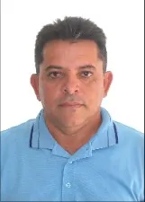 MAURICIO REIS RIBEIRO MOREIRA