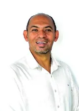 DARILSON CORNELIO DA SILVA