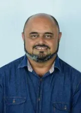 MARCOS DAVID RODRIGUES DE SOUSA ROCHA