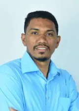 ROMÁRIO RODRIGUES DA SILVA