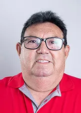 JOSE VIEIRA DE BRITO