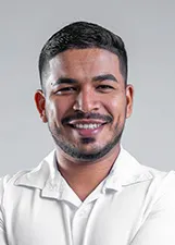 EVERTON DE AZEVEDO CARDOSO