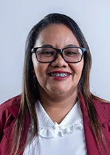 MARIA JOSÉ DA SILVA ALVES