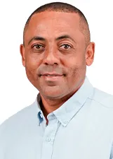 JOÃO PAULO PEREIRA E SILVA
