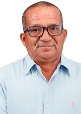 SOLIMAR RODRIGUES DE OLIVEIRA