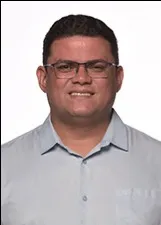 JOAO  GOMES DE OLIVEIRA NETO