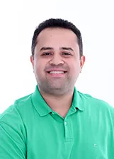 AKASSIO ALVES DE SOUSA