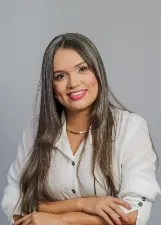 JESSICA RAULINE CARVALHO DA SILVA