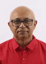 EDIVAN COSTA OLIVEIRA