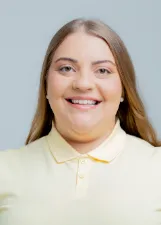 FABIANNA SPINDOLA MARQUES