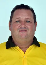 JAMIL RIBEIRO DE FREITAS