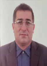JOAO DO BOM JESUS AMORIM JUNIOR